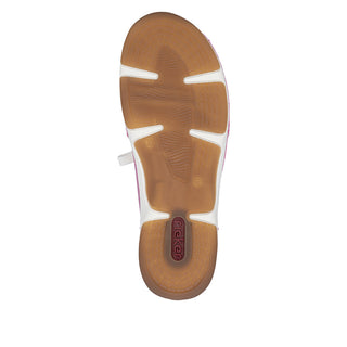 Rieker Women's Shoes | 55950 - Image 7