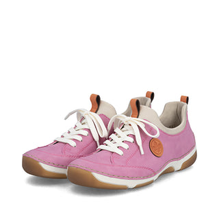 Rieker Women's Shoes | 55950 - Image 8