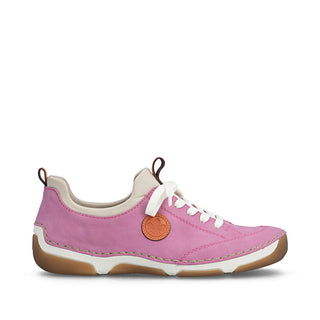 Rieker Women's Shoes | 55950 - Image 11