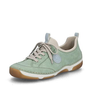Rieker Women's Shoes | 55950 - Image 12
