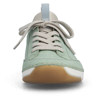 Rieker Women's Shoes | 55950 - Image 17