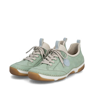 Rieker Women's Shoes | 55950 - Image 19