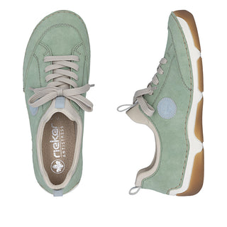 Rieker Women's Shoes | 55950 - Image 20