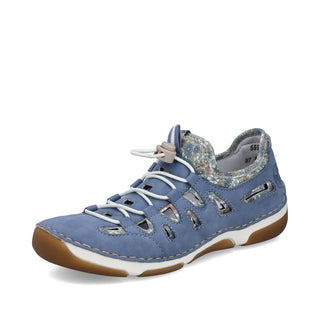 Rieker Women's Shoes | 55956 - Image 1