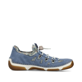 Rieker Women's Shoes | 55956 - Image 2