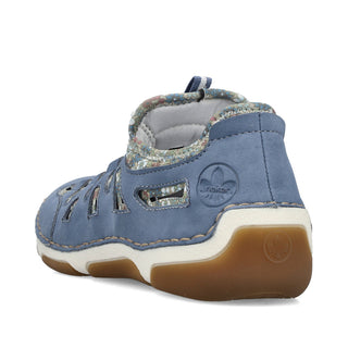 Rieker Women's Shoes | 55956 - Image 3