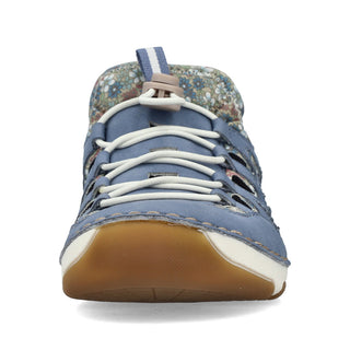 Rieker Women's Shoes | 55956 - Image 6