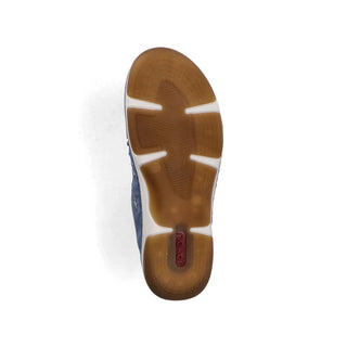 Rieker Women's Shoes | 55956 - Image 7