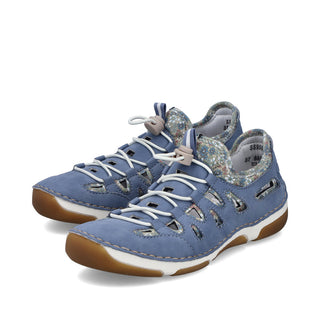 Rieker Women's Shoes | 55956 - Image 8