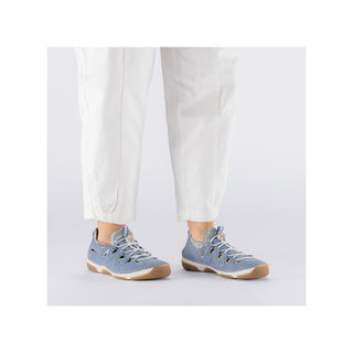 Rieker Women's Shoes | 55956 - Image 10