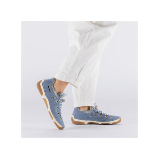Rieker Women's Shoes | 55956 - Image 11