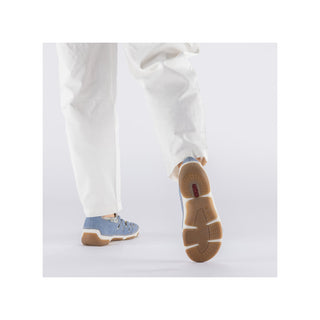 Rieker Women's Shoes | 55956 - Image 12