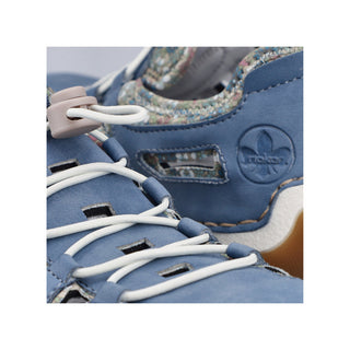 Rieker Women's Shoes | 55956 - Image 13