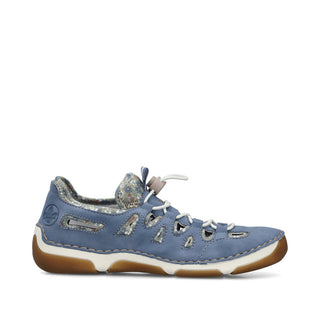 Rieker Women's Shoes | 55956 - Image 14