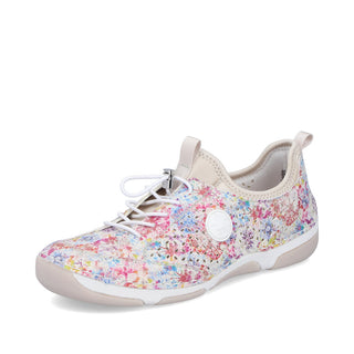 Rieker Women's Shoes | 55967 - Image 1