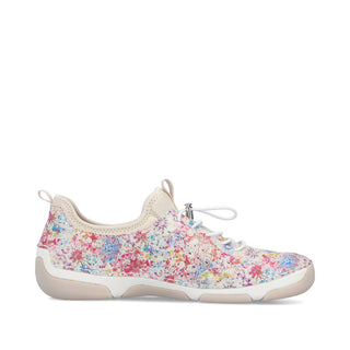 Rieker Women's Shoes | 55967 - Image 2