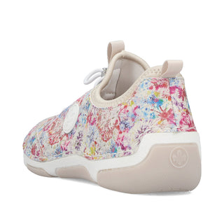 Rieker Women's Shoes | 55967 - Image 3