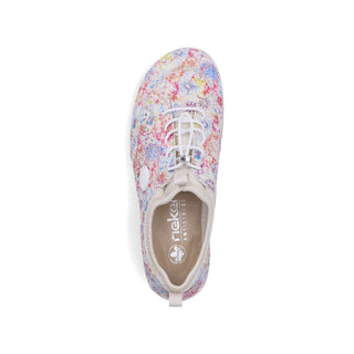 Rieker Women's Shoes | 55967 - Image 4
