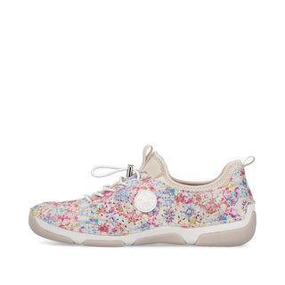 Rieker Women's Shoes | 55967 - Image 5