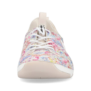 Rieker Women's Shoes | 55967 - Image 6