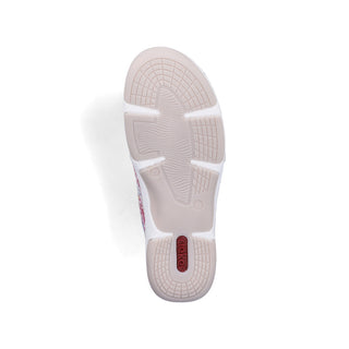 Rieker Women's Shoes | 55967 - Image 7