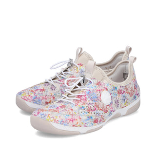 Rieker Women's Shoes | 55967 - Image 8