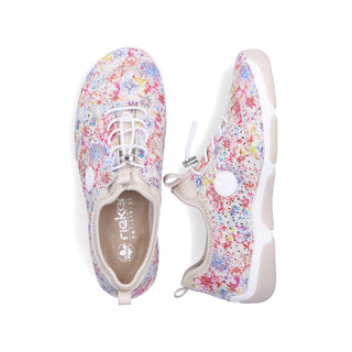Rieker Women's Shoes | 55967 - Image 9