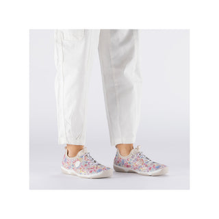 Rieker Women's Shoes | 55967 - Image 10