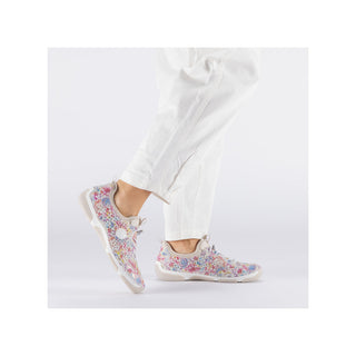 Rieker Women's Shoes | 55967 - Image 11