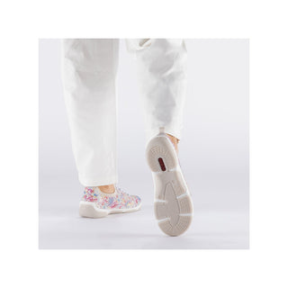 Rieker Women's Shoes | 55967 - Image 12