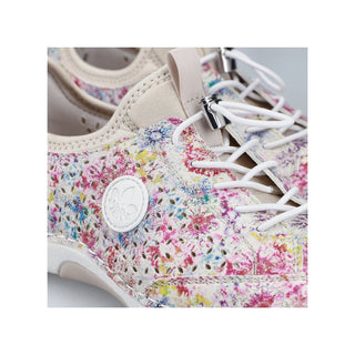 Rieker Women's Shoes | 55967 - Image 13