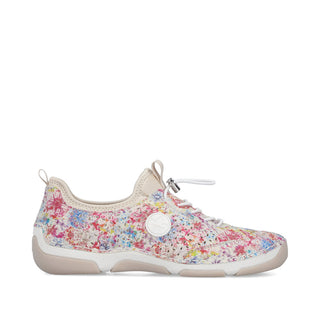 Rieker Women's Shoes | 55967 - Image 14