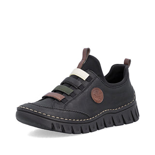 Slipper | 57550 - Image 1