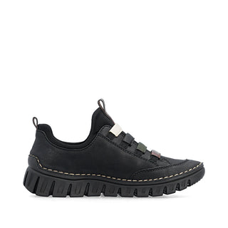 Slipper | 57550 - Image 2