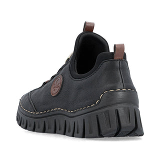 Slipper | 57550 - Image 3
