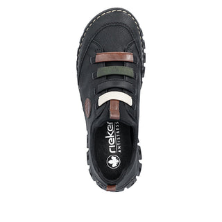 Slipper | 57550 - Image 4