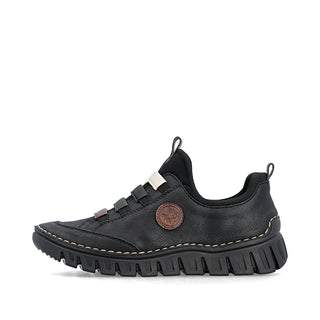 Slipper | 57550 - Image 5