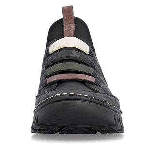 Slipper | 57550 - Image 6
