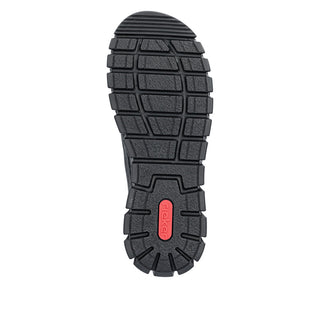 Slipper | 57550 - Image 7