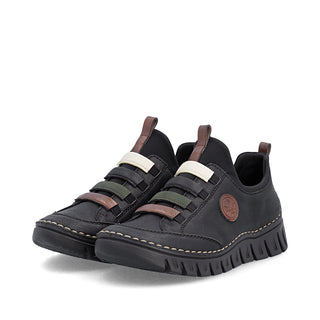 Slipper | 57550 - Image 8