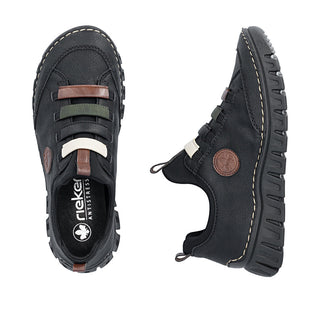 Slipper | 57550 - Image 9