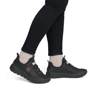 Slipper | 57550 - Image 10
