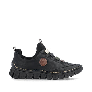 Slipper | 57550 - Image 11
