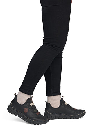 Slipper | 57550 - Image 12