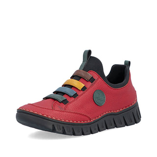Slipper | 57550 - Image 13