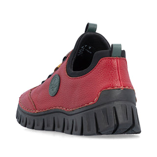 Slipper | 57550 - Image 15