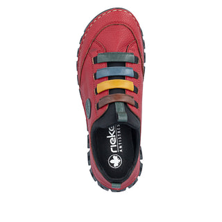 Slipper | 57550 - Image 16