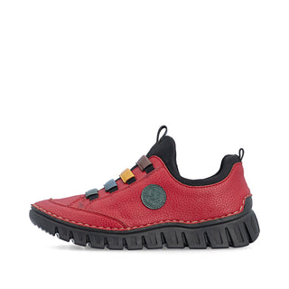 Slipper | 57550 - Image 17
