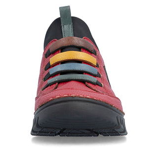 Slipper | 57550 - Image 18