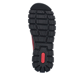 Slipper | 57550 - Image 19